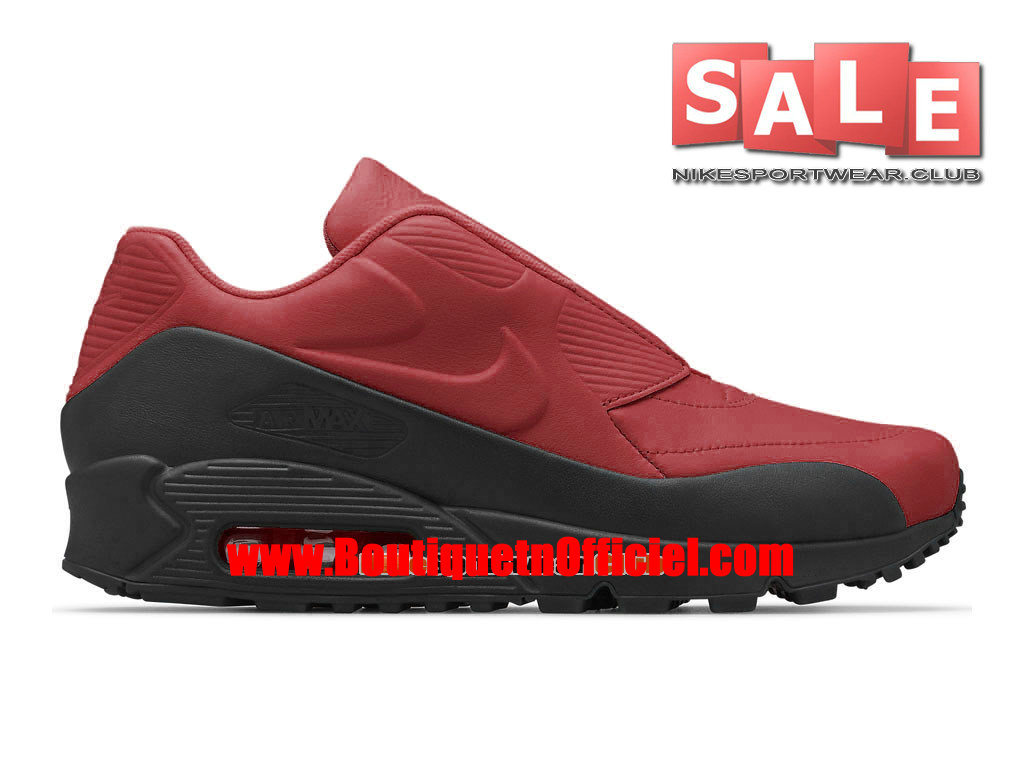 chaussures nike air max 90 pas cher chaussures nike air max 90 pas cher